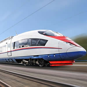 中國鐵道學(xué)會