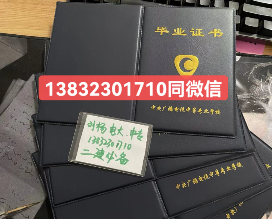 QQ截圖20220722092130.png