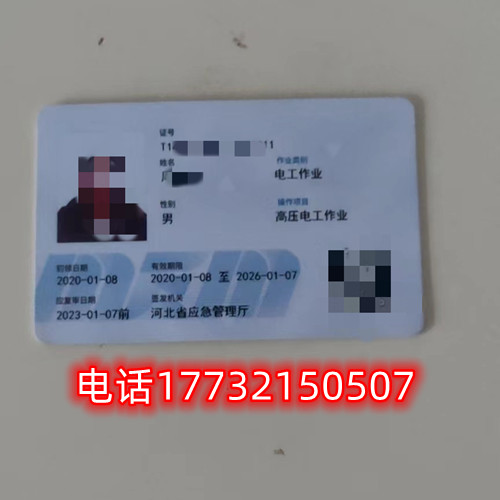 mmexport1668850271381_副本.jpg