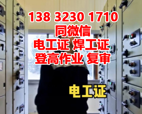 QQ截圖20230307094327.png