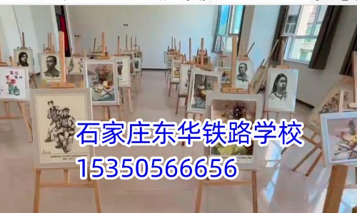 QQ截圖20231122085402.jpg