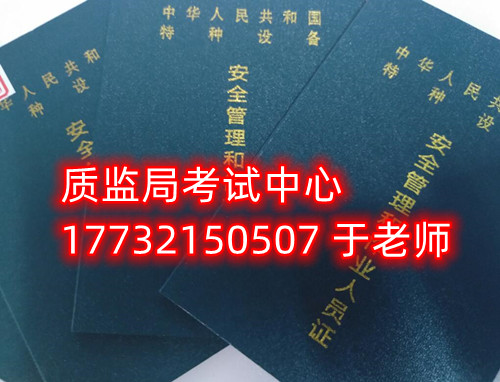 QQ截圖20230915175526.jpg