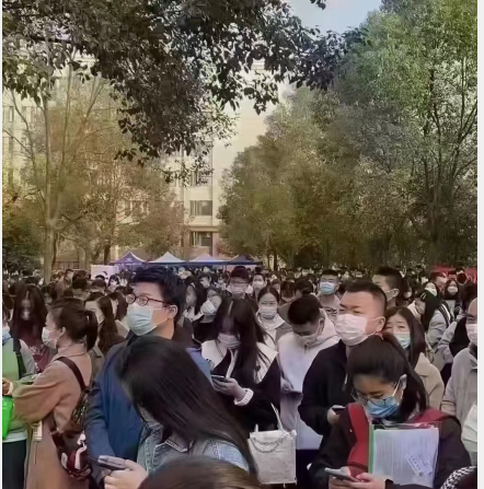 QQ截圖20241114181359.png