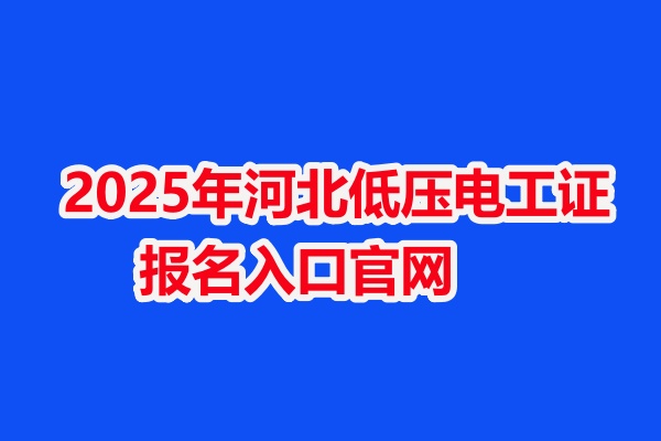 未命名方式卡死發(fā)來吧.jpg