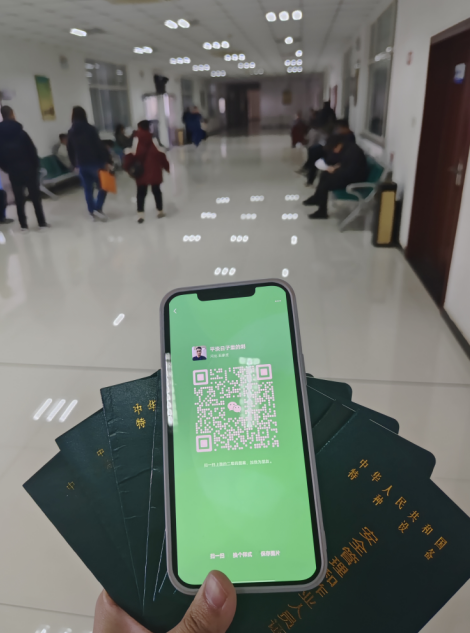 特種設(shè)備安全管理人員A證怎么報(bào)考？報(bào)名條件，就業(yè)前景怎么樣？