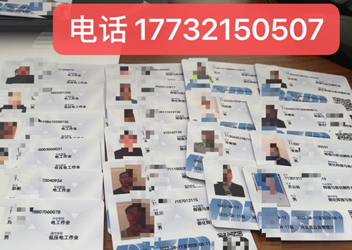 微信圖片_20221011083915.jpg