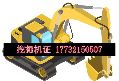 QQ20250722-182811_副本.jpg