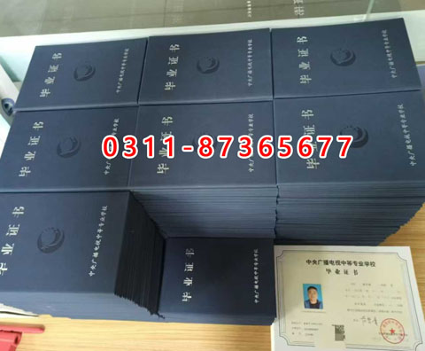 學(xué)信網(wǎng)上都能查詢什么學(xué)歷呢？
