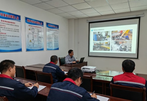 特種設(shè)備安全管理員A證復(fù)審，一篇指南全搞定！