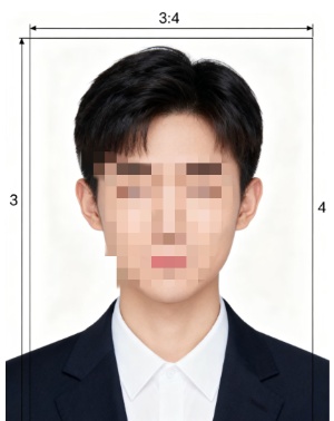 特種設(shè)備安全管理員A證復(fù)審，一篇指南全搞定！