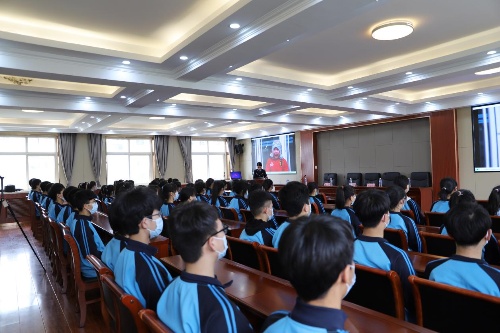 初中畢業(yè)學醫(yī)能升學嗎？升學好考嗎？