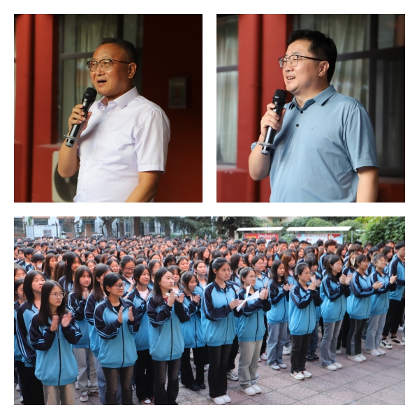 初中畢業(yè)選專業(yè)：口腔醫(yī)學(xué)和口腔醫(yī)學(xué)技術(shù)，區(qū)別一目了然！